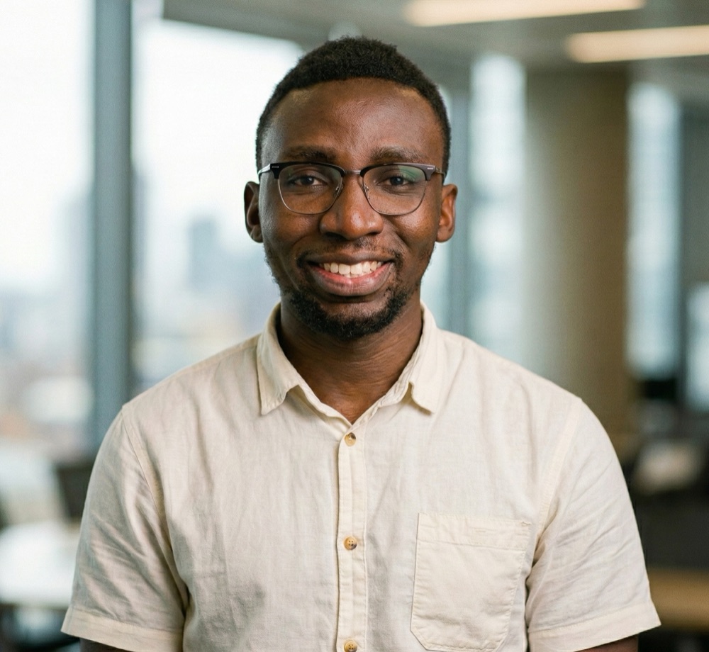 mike-nsubuga.jpg